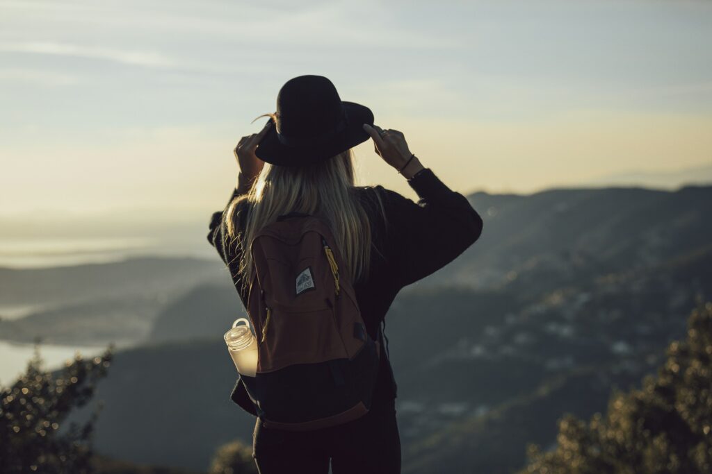 How Easy is it to Solo Travel in 2025?