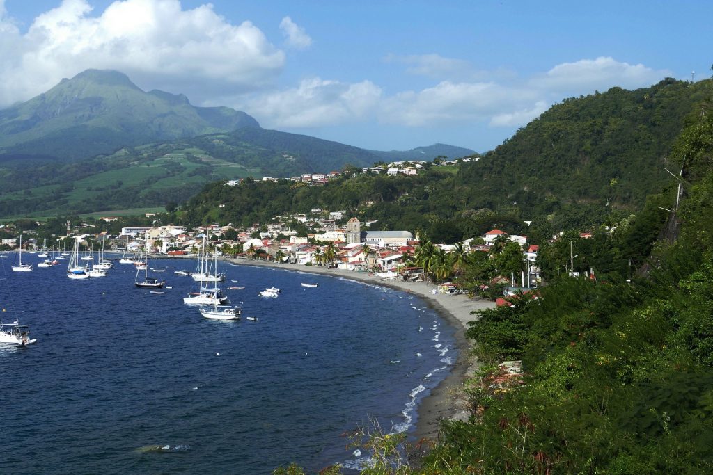 Best Alternative Honeymoon Destinations