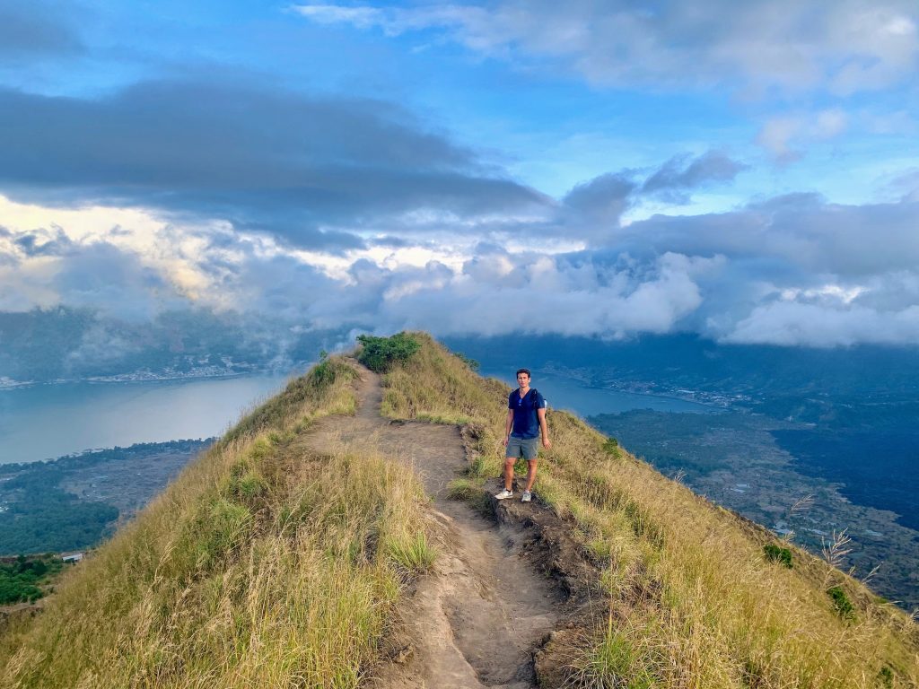 The Digital Nomad Lifestyle – Reality, Opportunities and Rewards