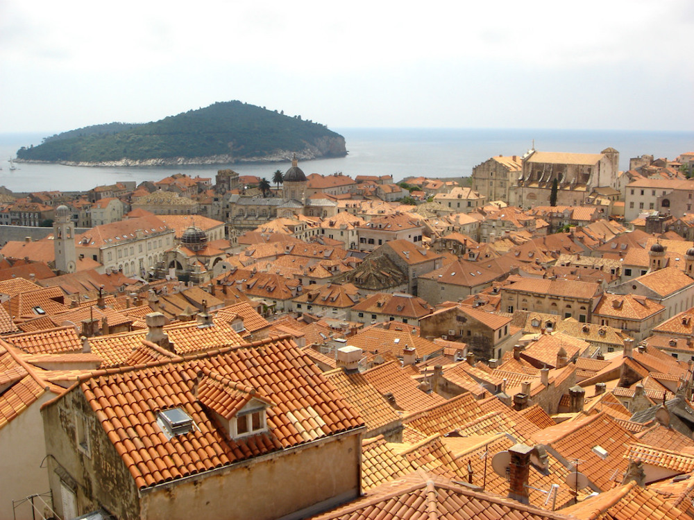 Should You Start Traveling Now or Later?