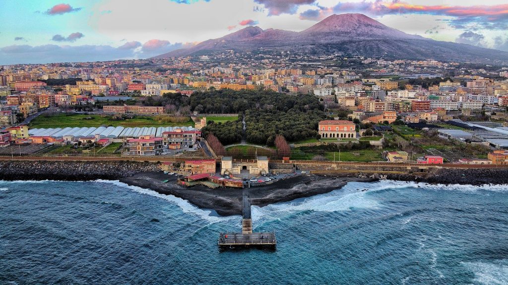 Best Things to Do on Your Trip to Italy