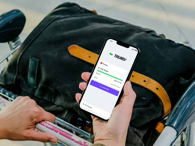 Setting Up Your eSIM: A Beginner’s Guide