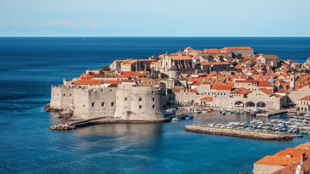 Top Alternative Destinations to Visit Across Europe